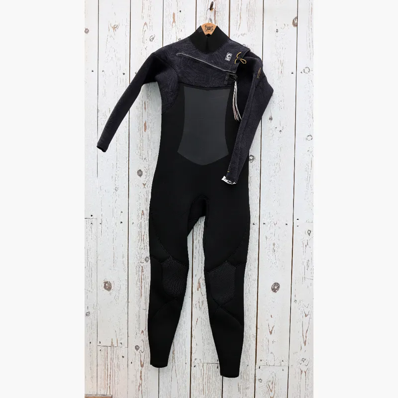 Second Hand C-Skins Ladies Rewired 4/3 UK10